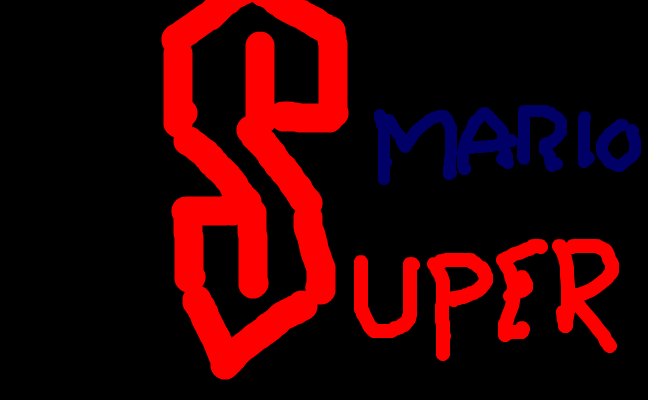 supeer