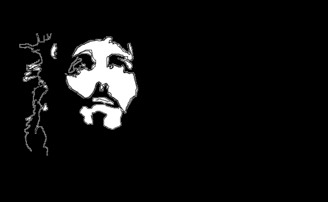 jesus