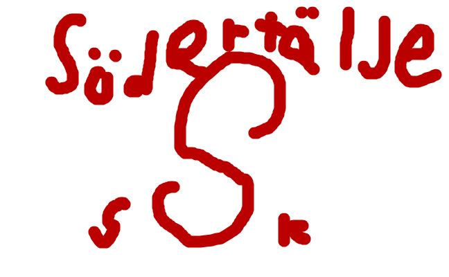 ssk