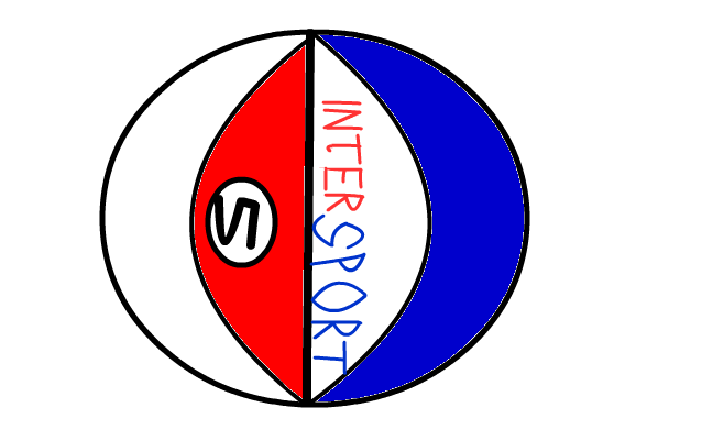 basket boll