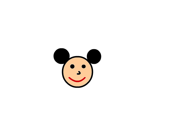 musse pigg
