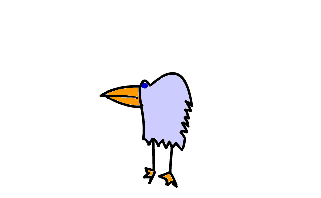 ninja kiwi