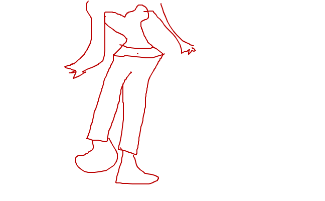 sa