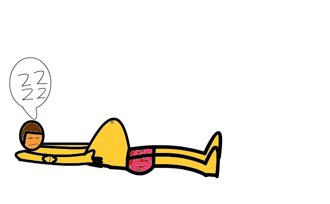 zzzzzzzzzzzzz