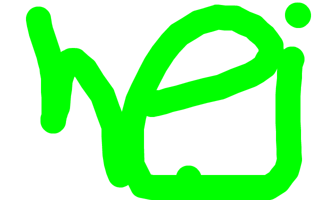 hej