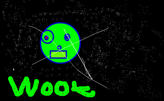 woot2