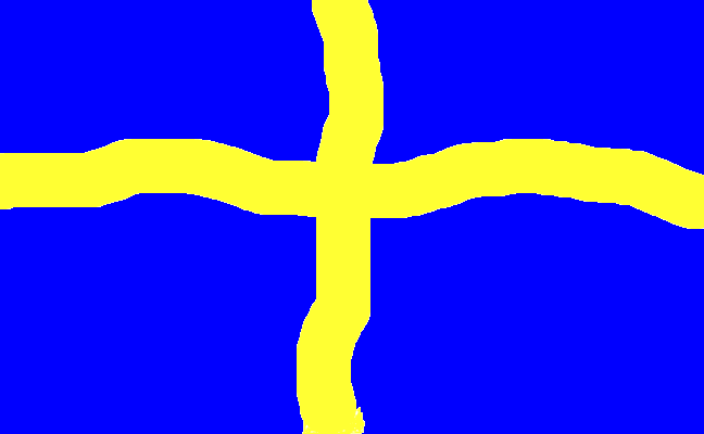 sverige