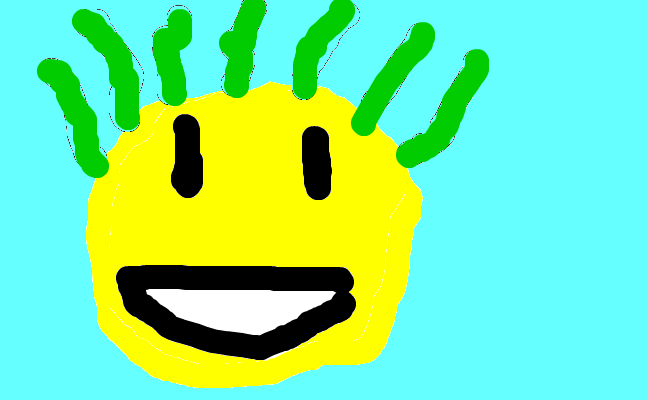 fätt noobig bild ;D