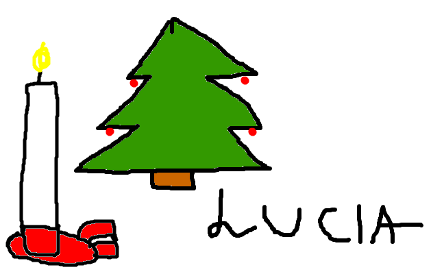 lucia