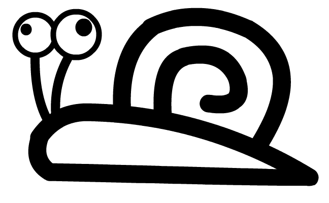Schnigel