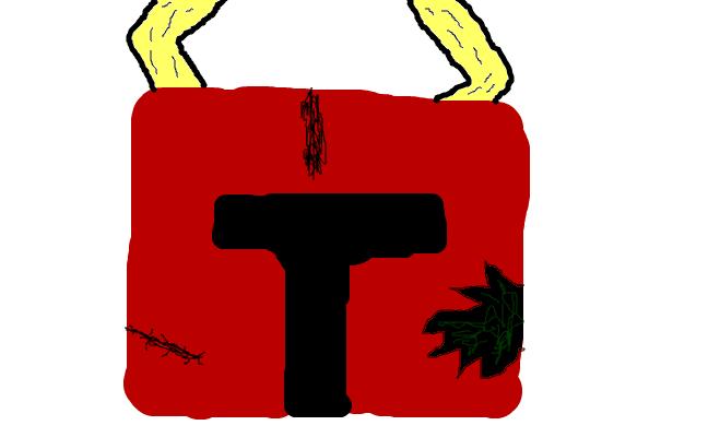 Dragon MedHelmet