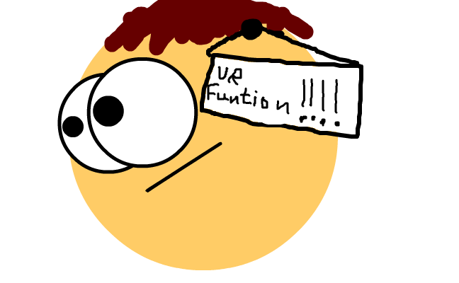 ur fuktion!!!!!