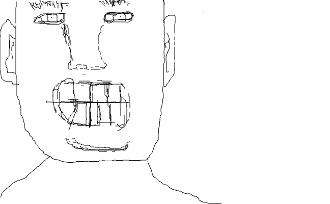 hurjrd