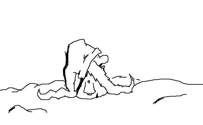 tomte ^^