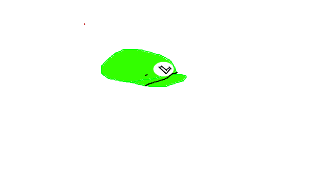 Luigis keps