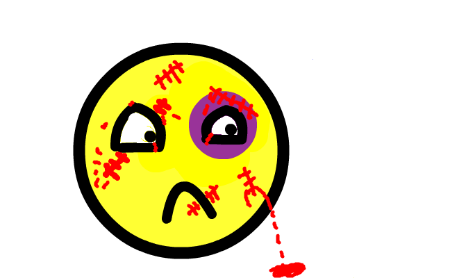 ARG ARG ARG ARG ARG