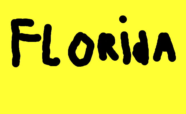 FLORIDA