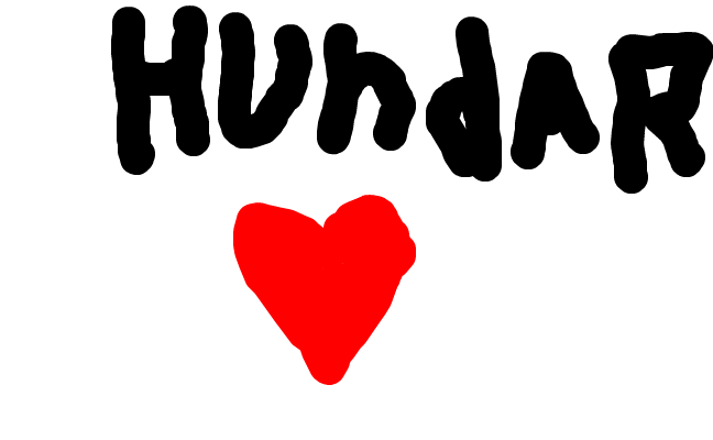 HUNDAR