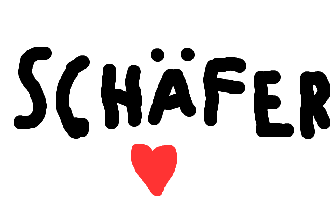 schäfer