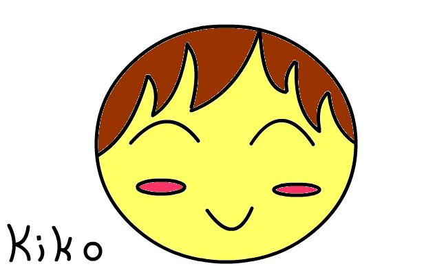 kiko