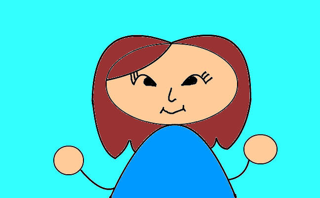 nitendo mii