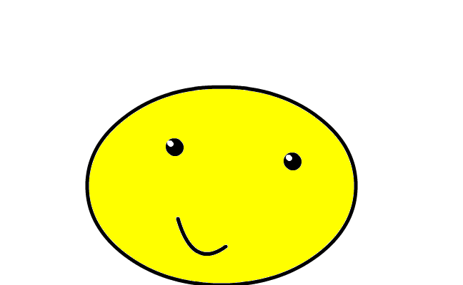 smilie!!!