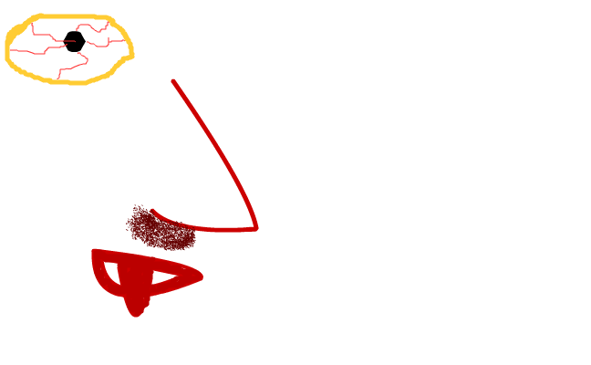 hitler