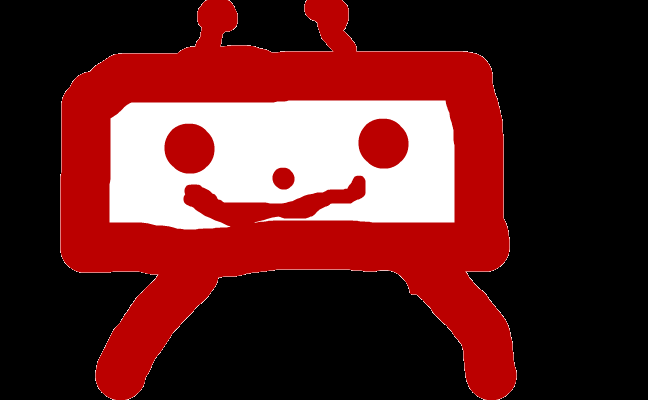 utomjording