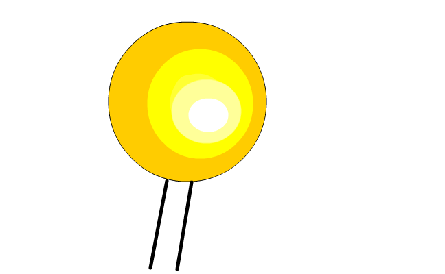 klubba