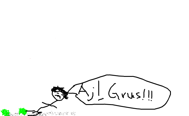 "grus"