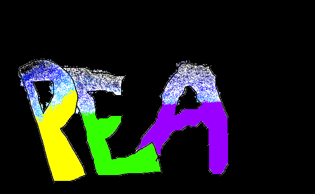 playahead