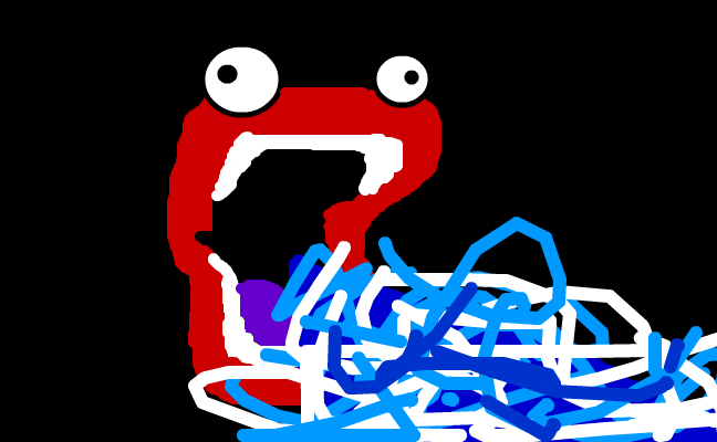 IMMA FIRIN MAH LAZER
