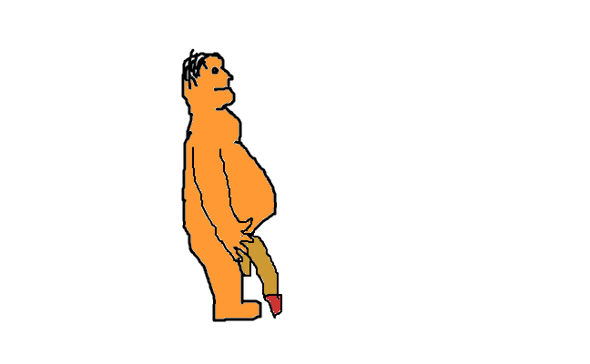 arne