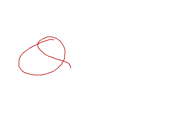 Ä