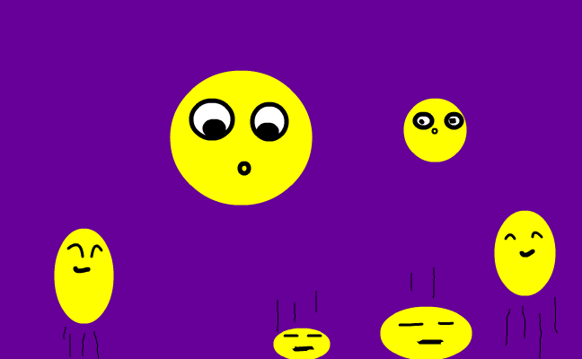 bollar