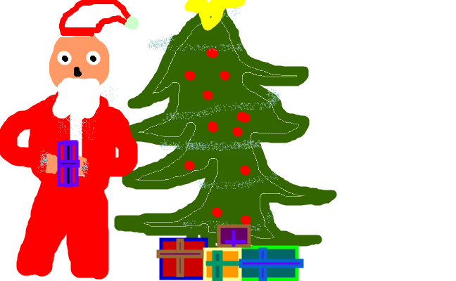 hohoho