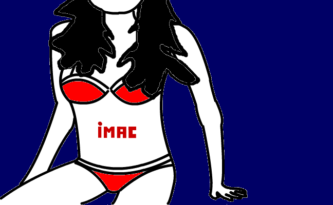 I 3IMACS