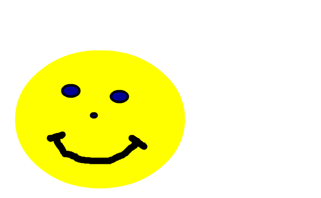 happy:P