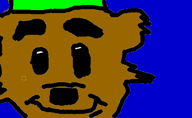 Björn