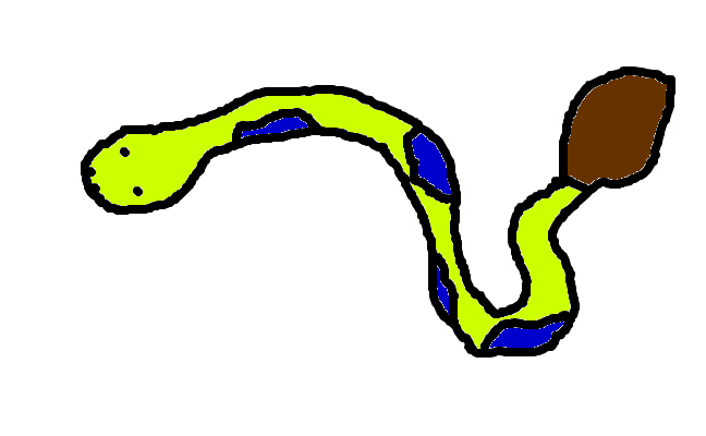 orm