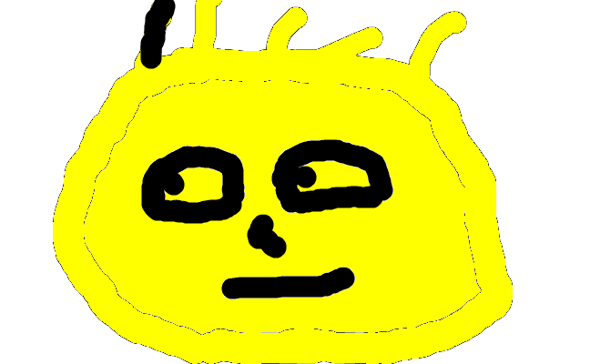 smiley