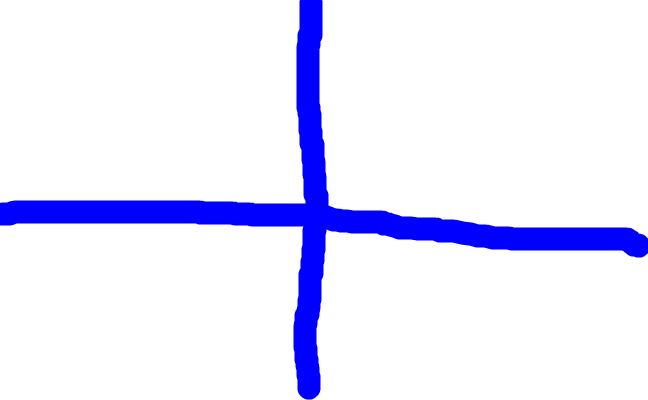 finlands flagg