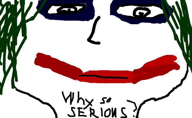 Jokern
