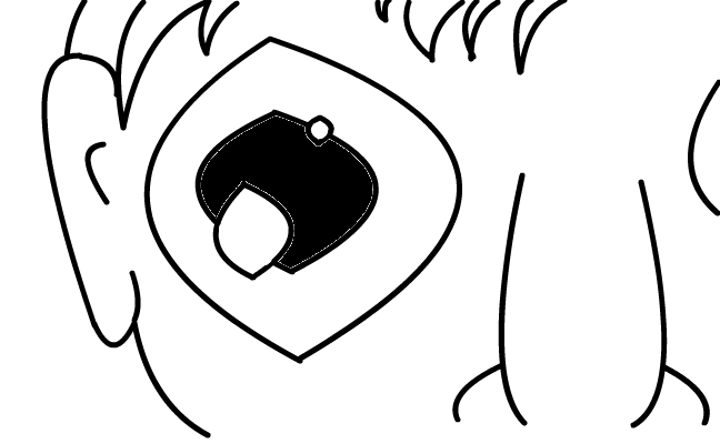 Simon