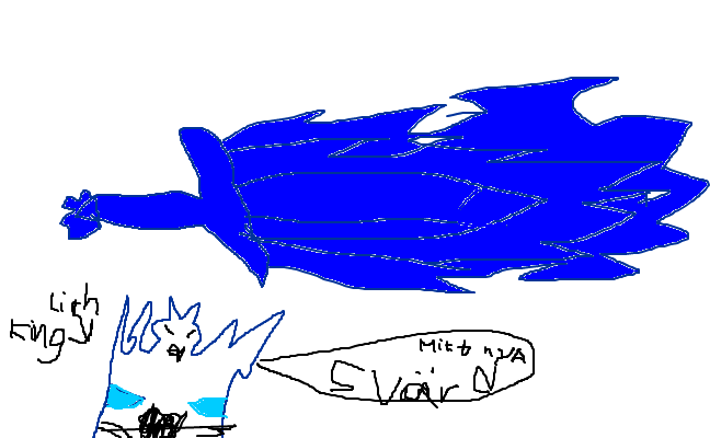 LIch bajs.com