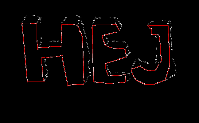 hej