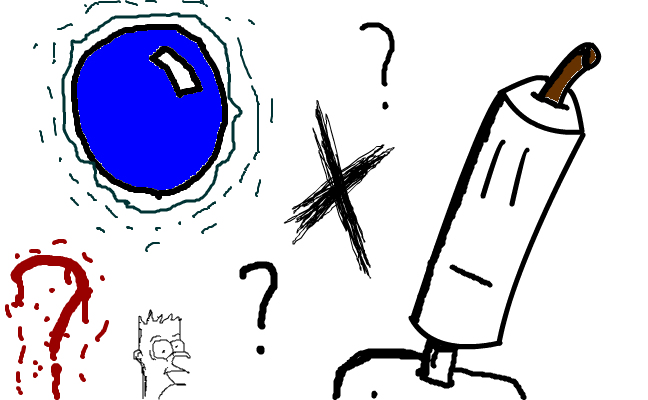 Claymen 2