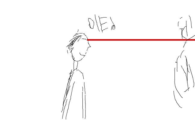 LASER kill