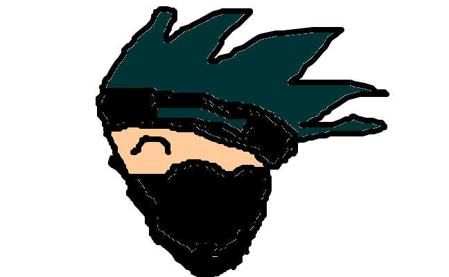 Kakashi lol