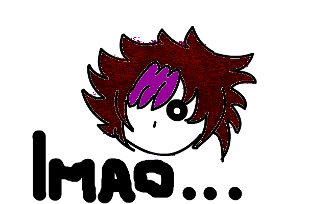 Imao ^.^)